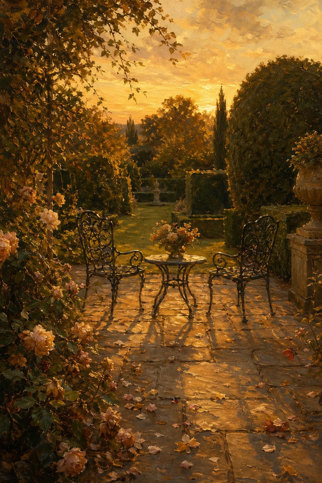 Cover of Pride and Prejudice